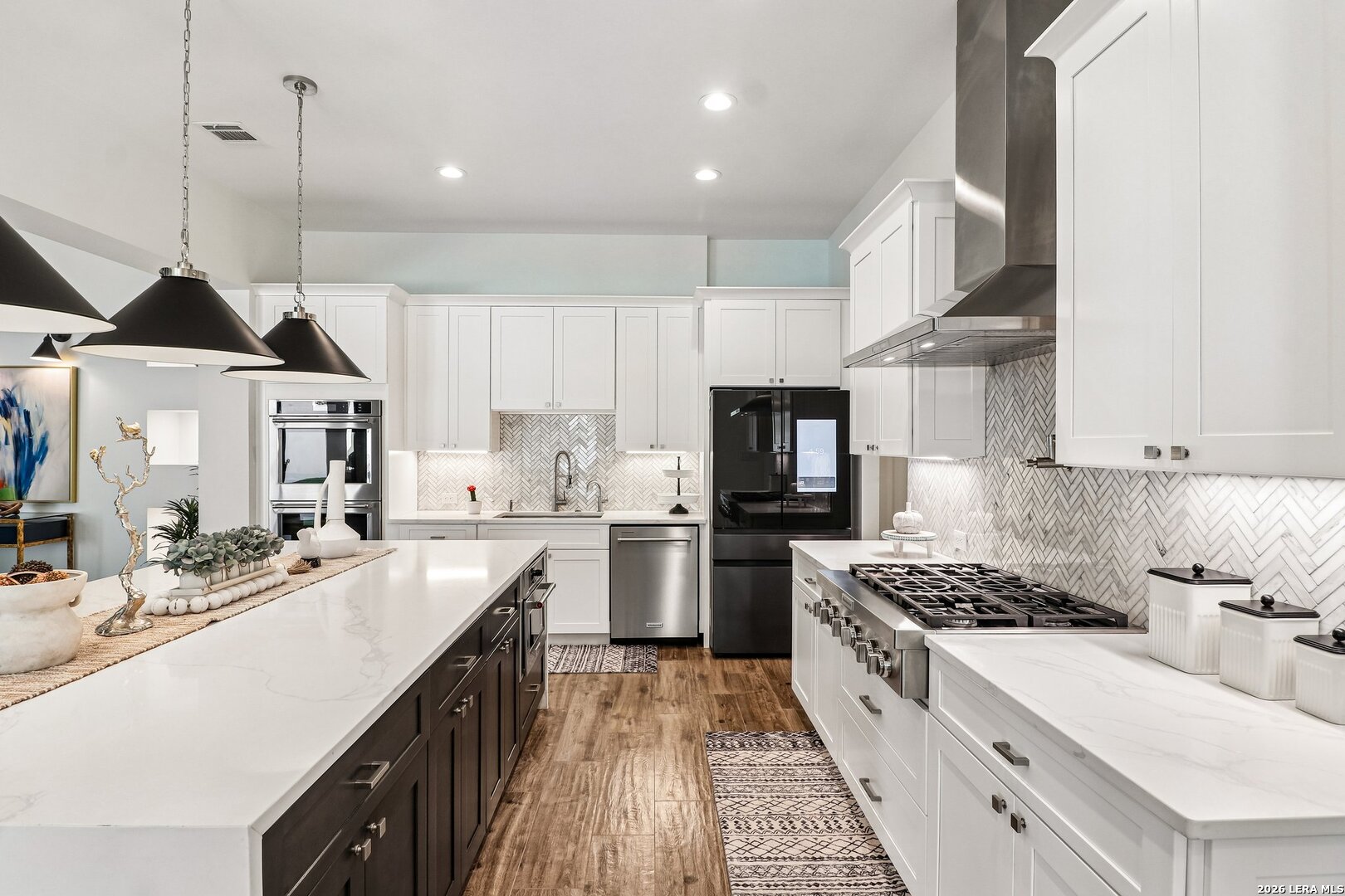 8823 Falcon Place San Antonio TX 78256