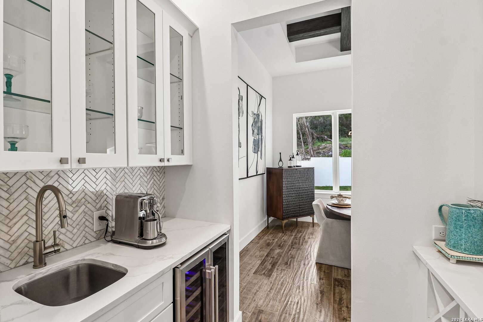 8823 Falcon Place San Antonio TX 78256