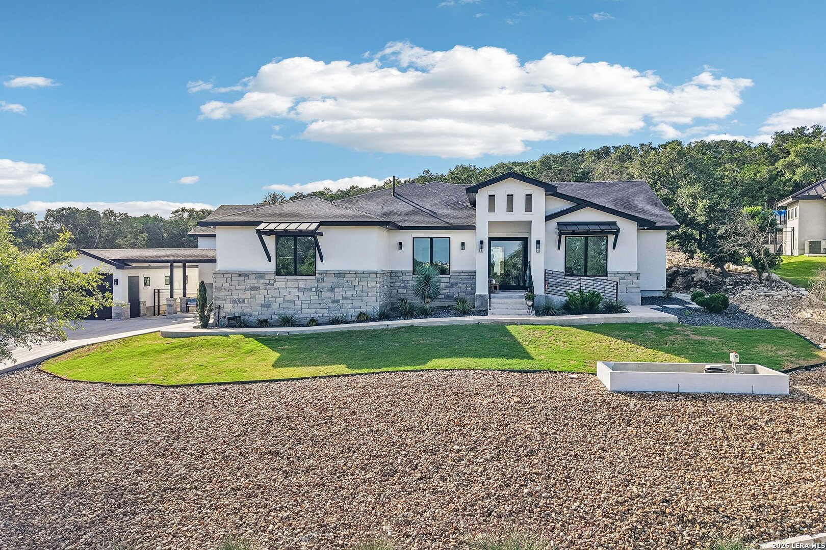 8823 Falcon Place San Antonio TX 78256