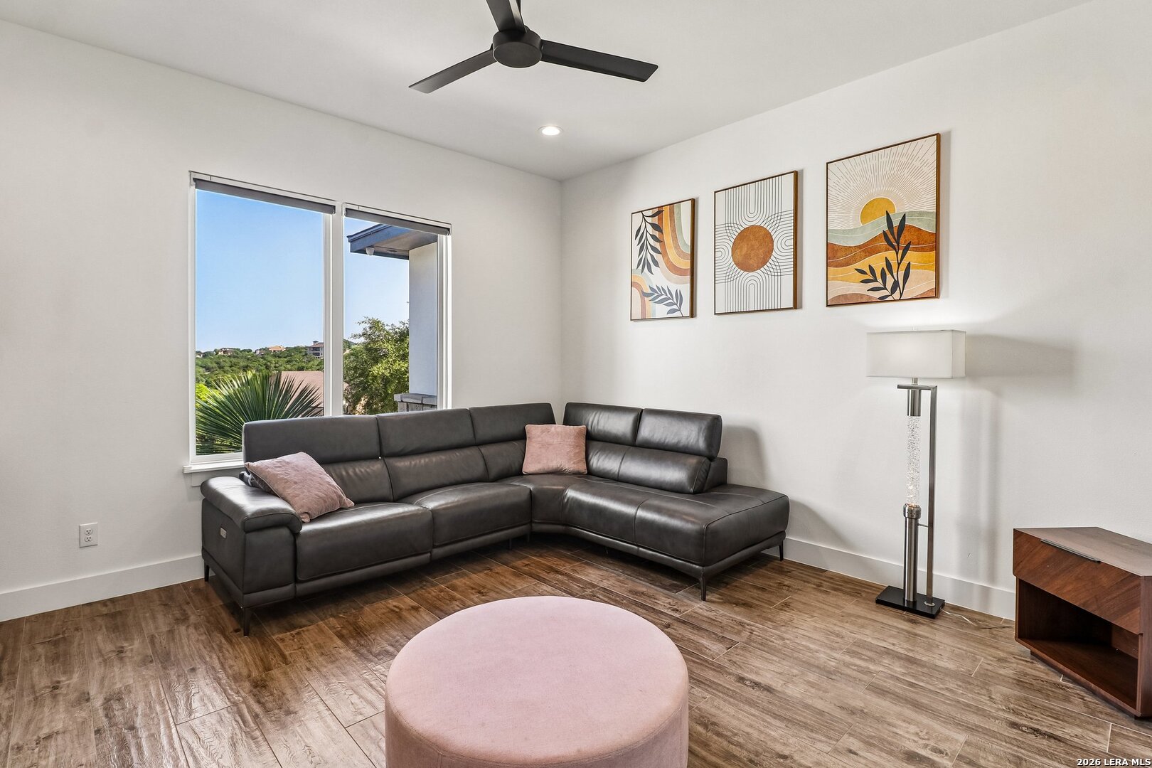 8823 Falcon Place San Antonio TX 78256
