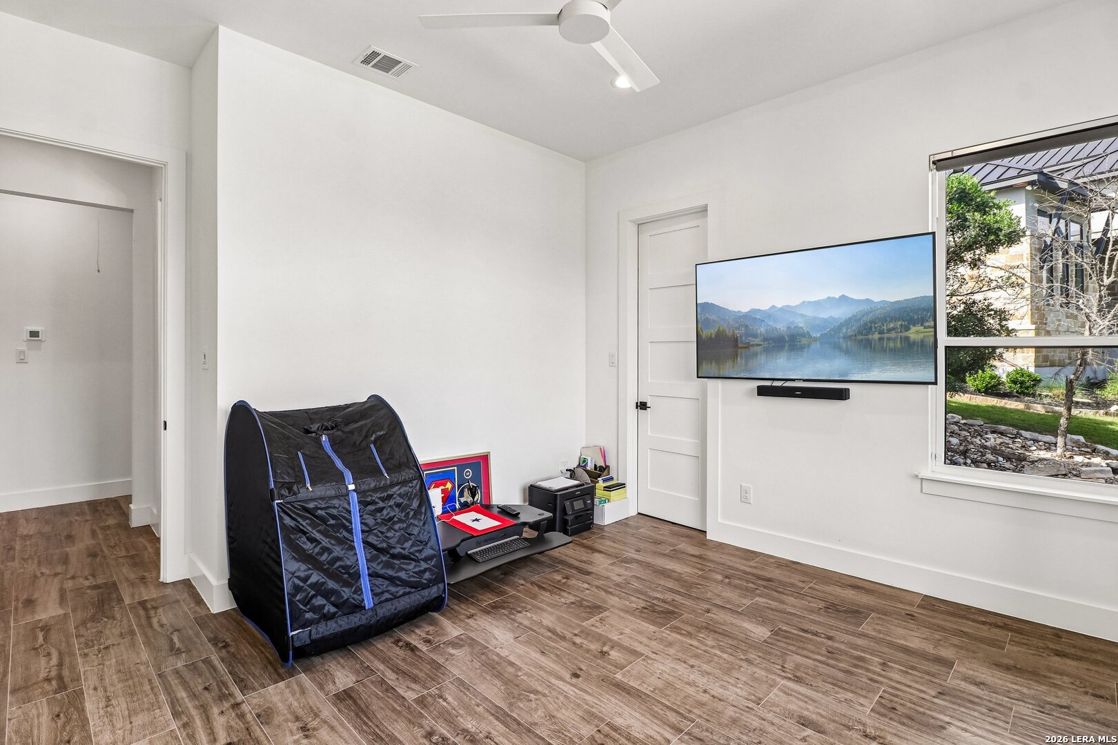 8823 Falcon Place San Antonio TX 78256