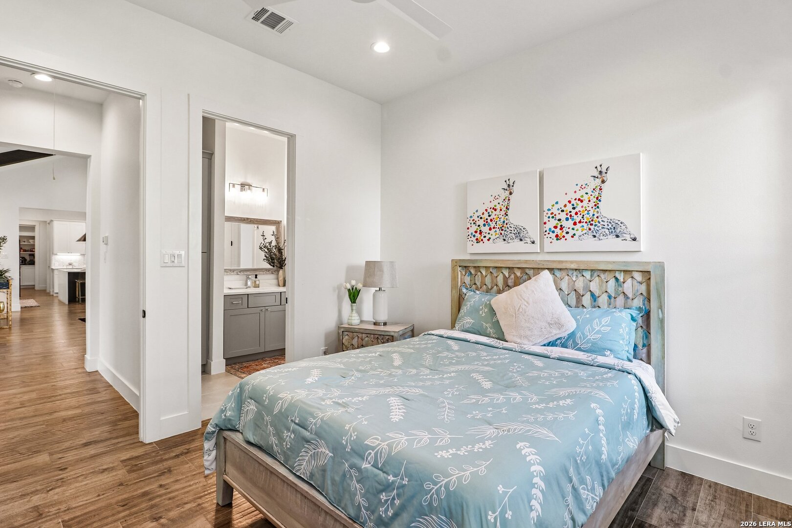 8823 Falcon Place San Antonio TX 78256