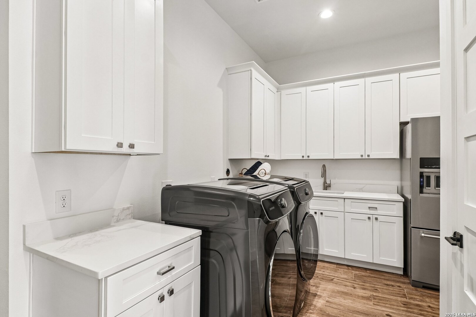 8823 Falcon Place San Antonio TX 78256