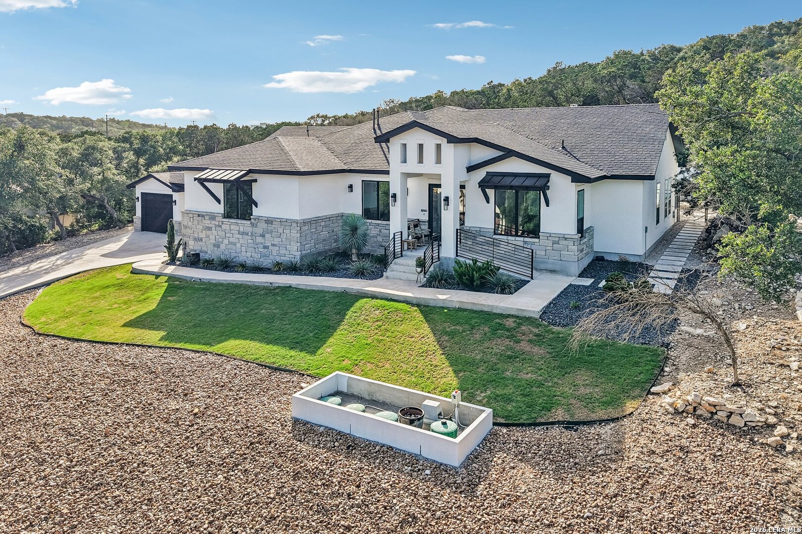 8823 Falcon Place San Antonio TX 78256