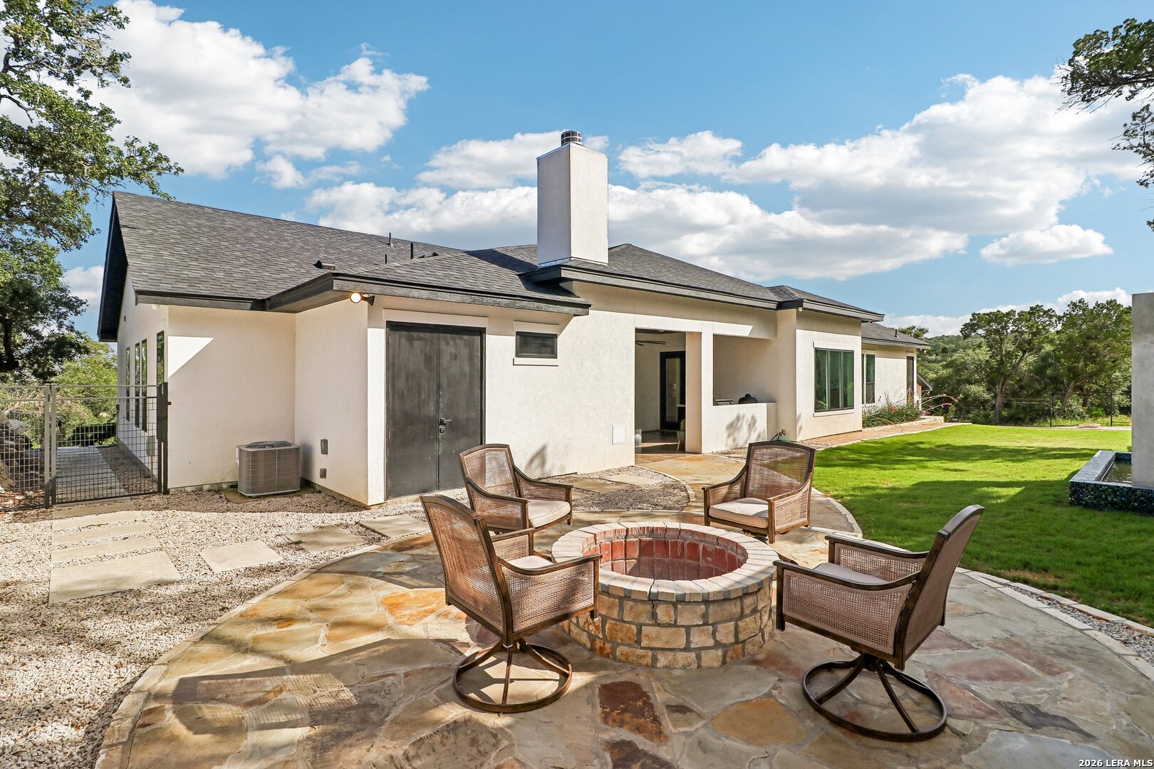 8823 Falcon Place San Antonio TX 78256