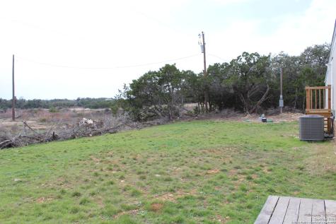 846 Inglewood Drive Canyon Lake TX 78133