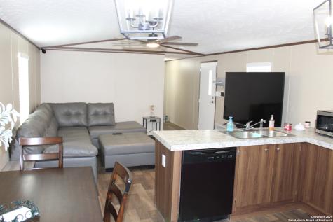 846 Inglewood Drive Canyon Lake TX 78133