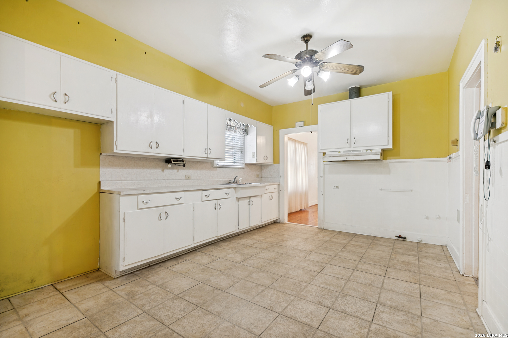 230 W High San Antonio TX 78210