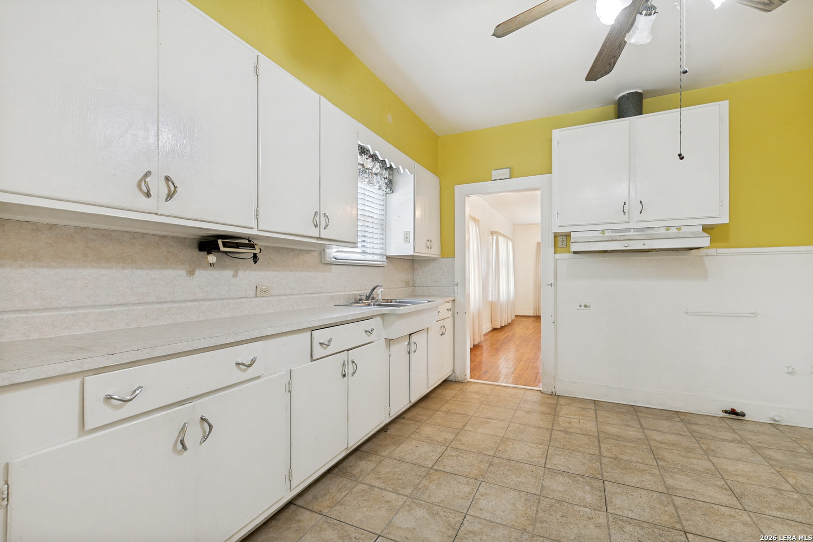 230 W High San Antonio TX 78210
