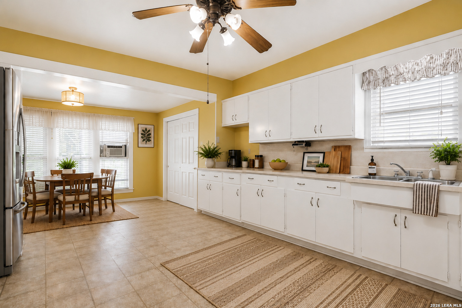 230 W High San Antonio TX 78210