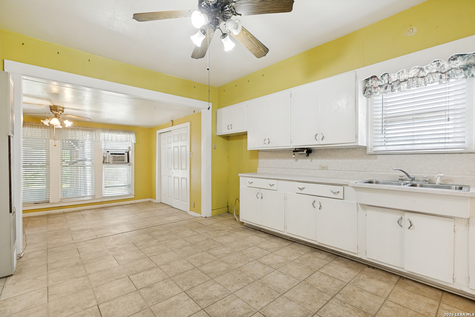 230 W High San Antonio TX 78210