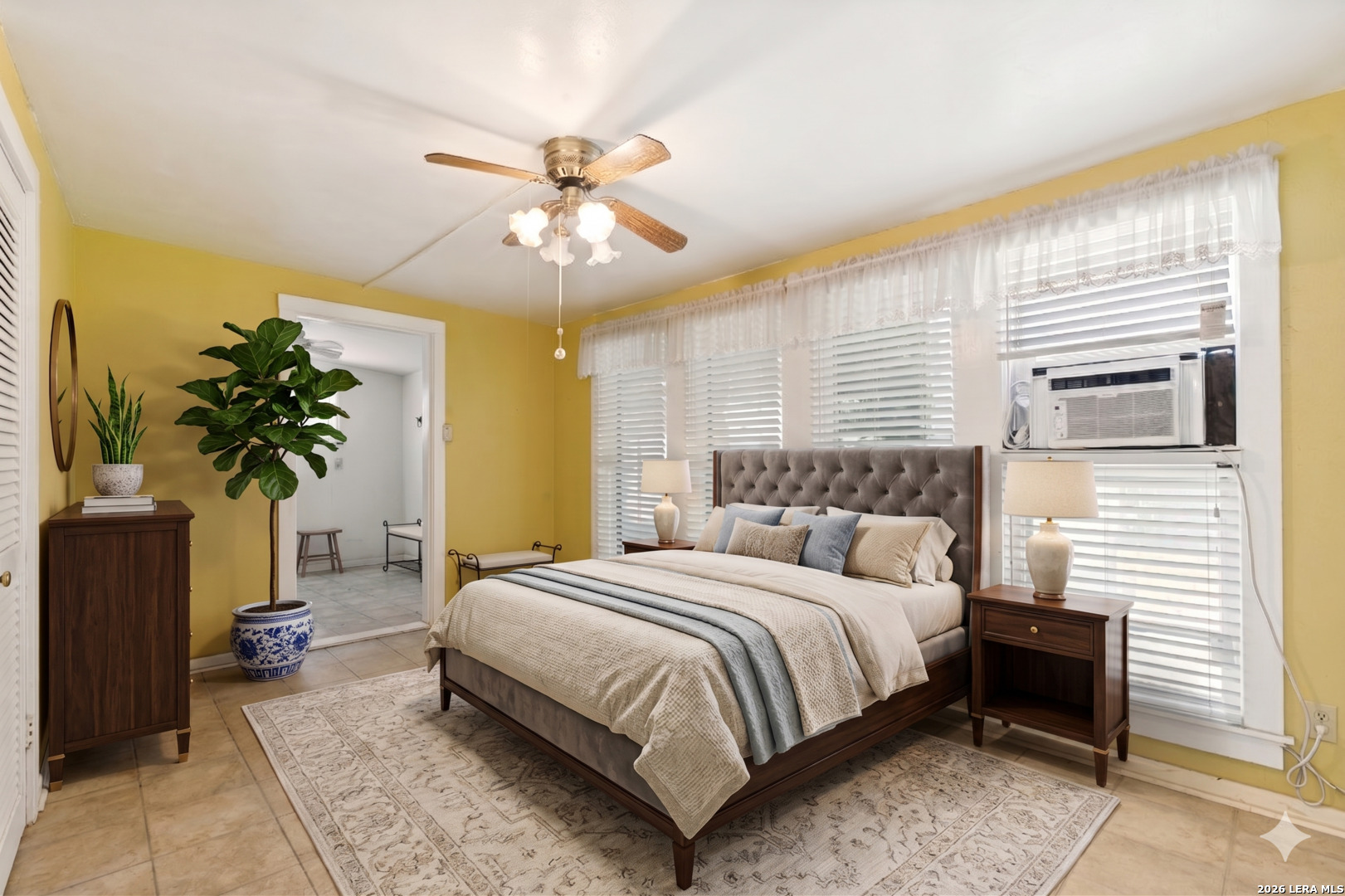 230 W High San Antonio TX 78210