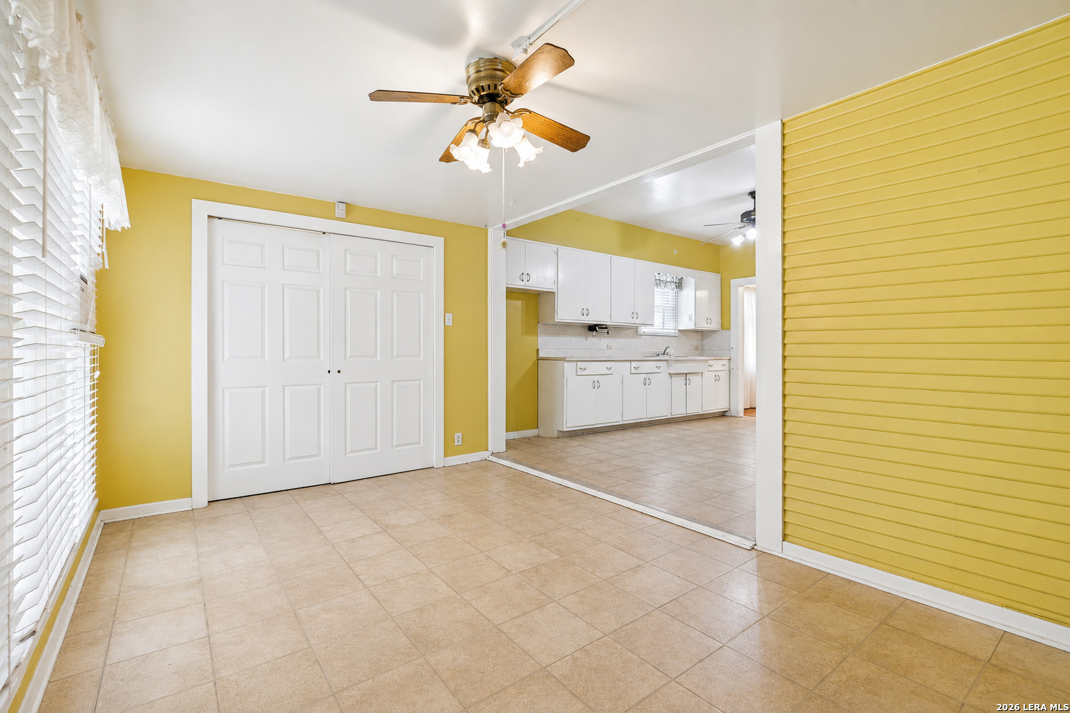 230 W High San Antonio TX 78210
