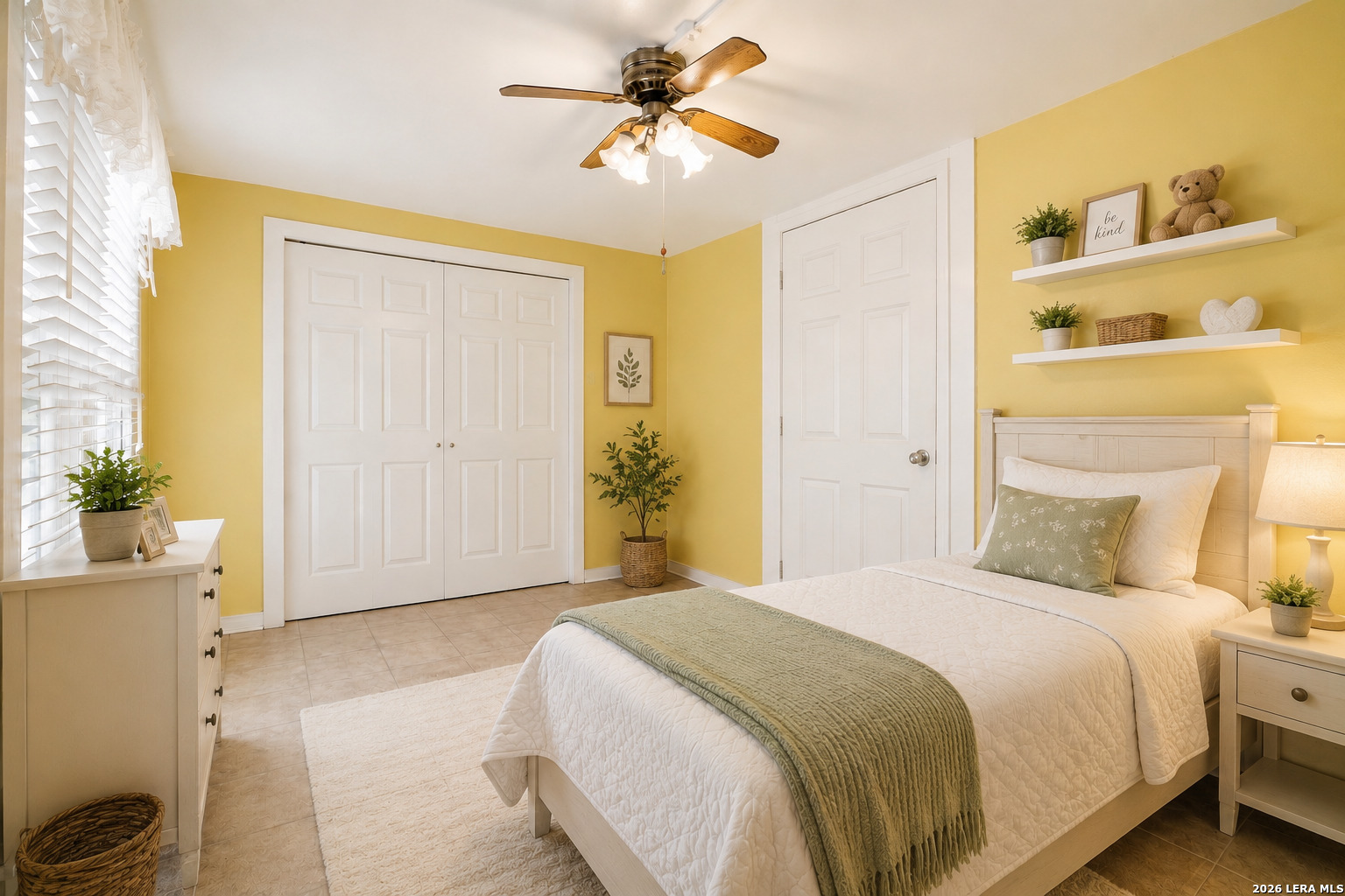 230 W High San Antonio TX 78210