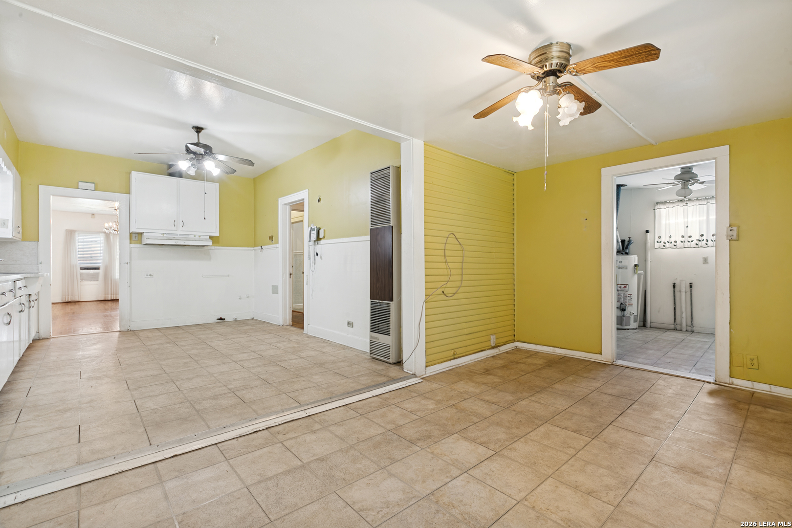 230 W High San Antonio TX 78210