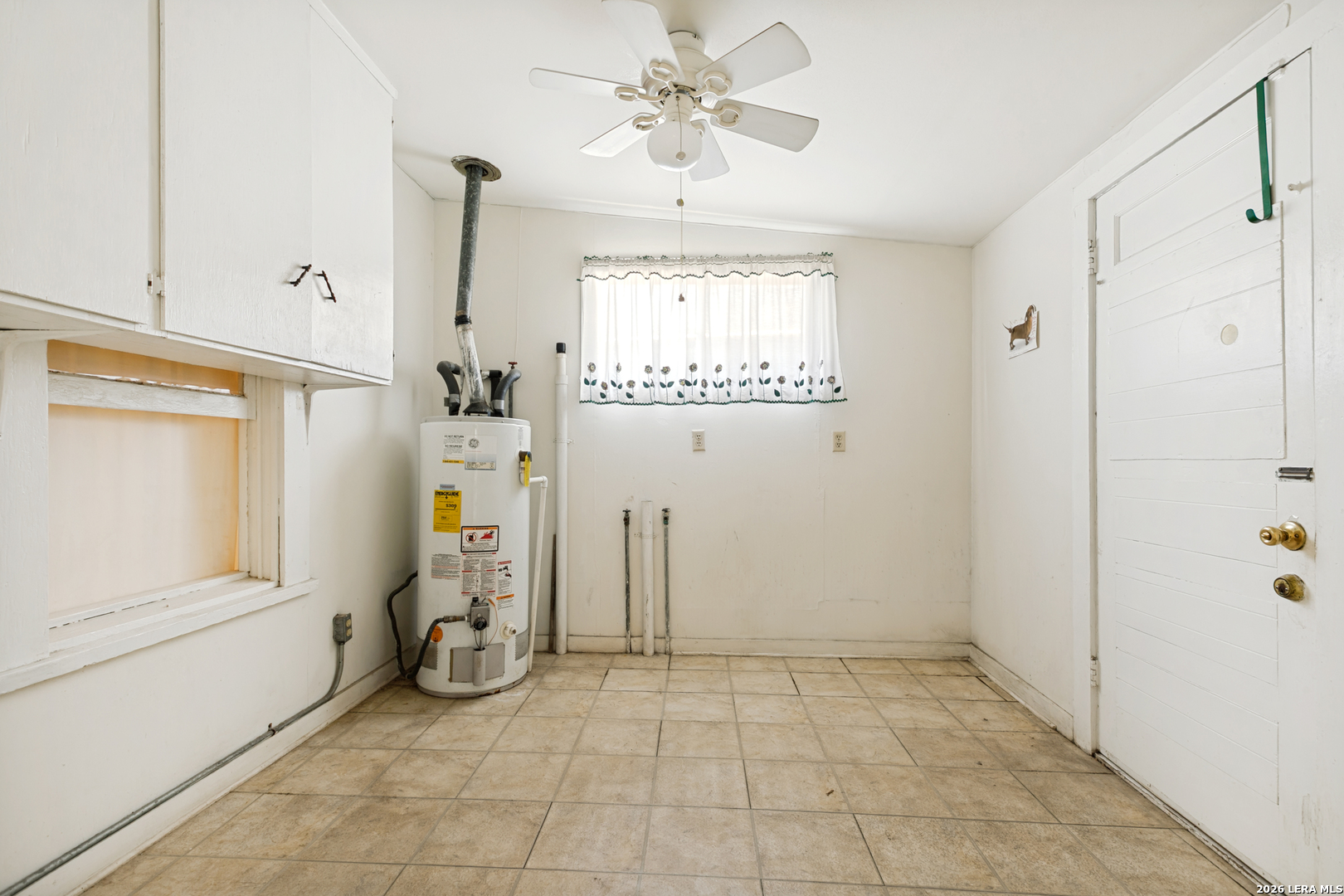230 W High San Antonio TX 78210