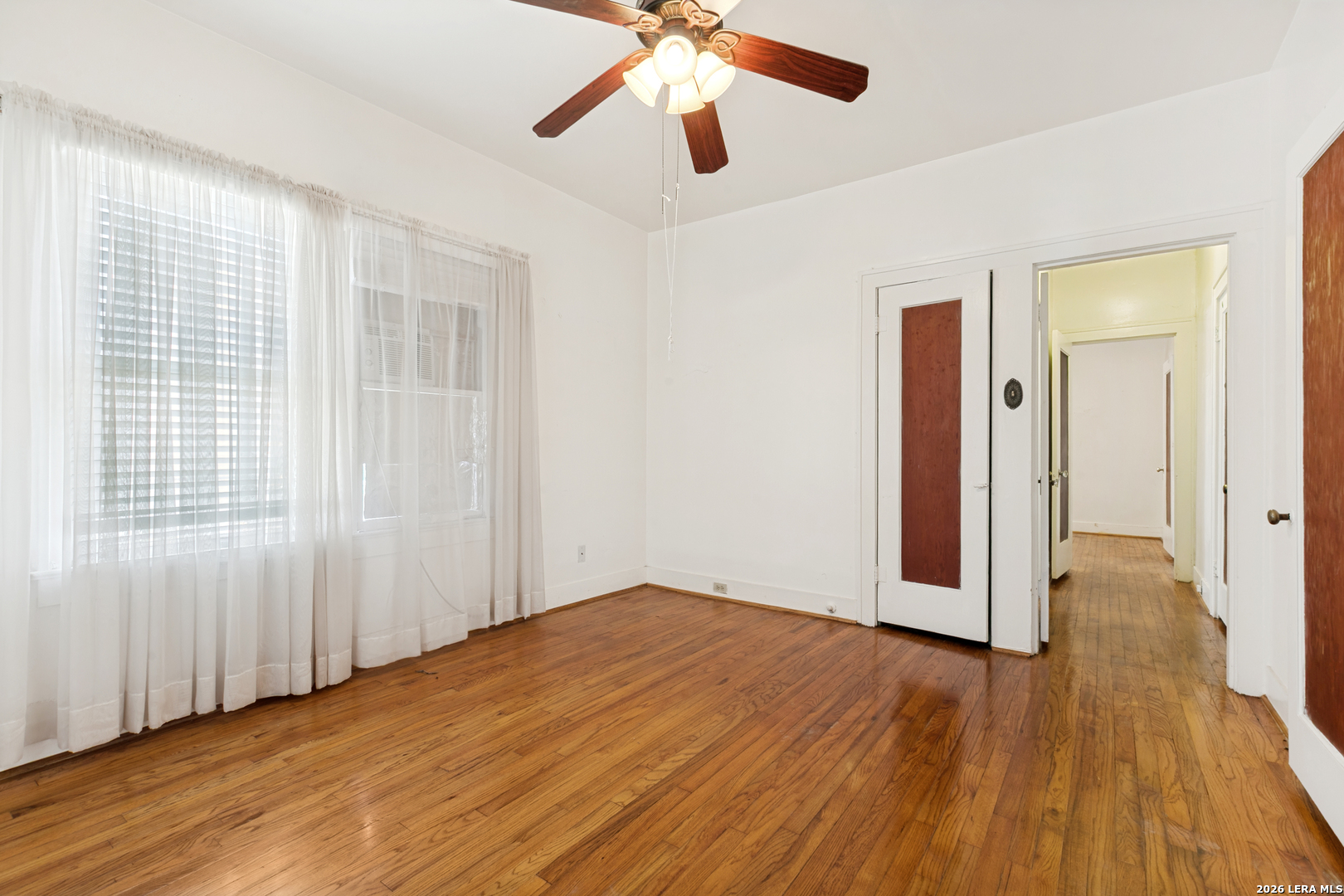 230 W High San Antonio TX 78210