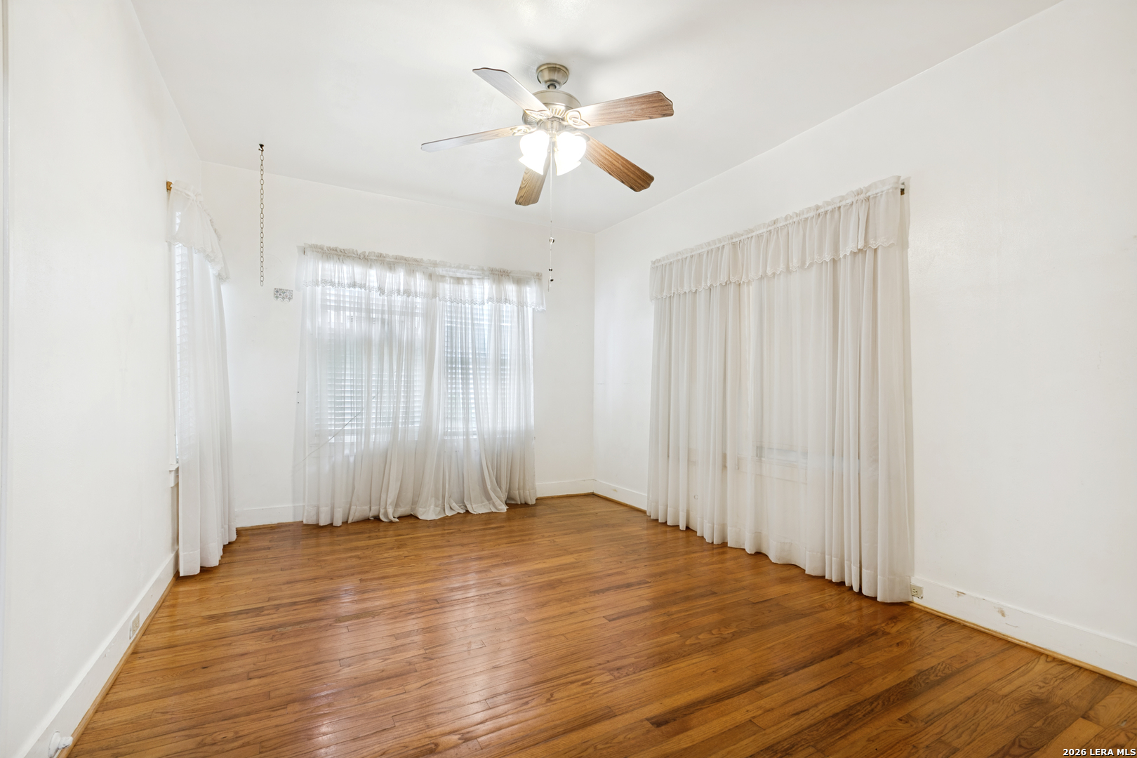 230 W High San Antonio TX 78210