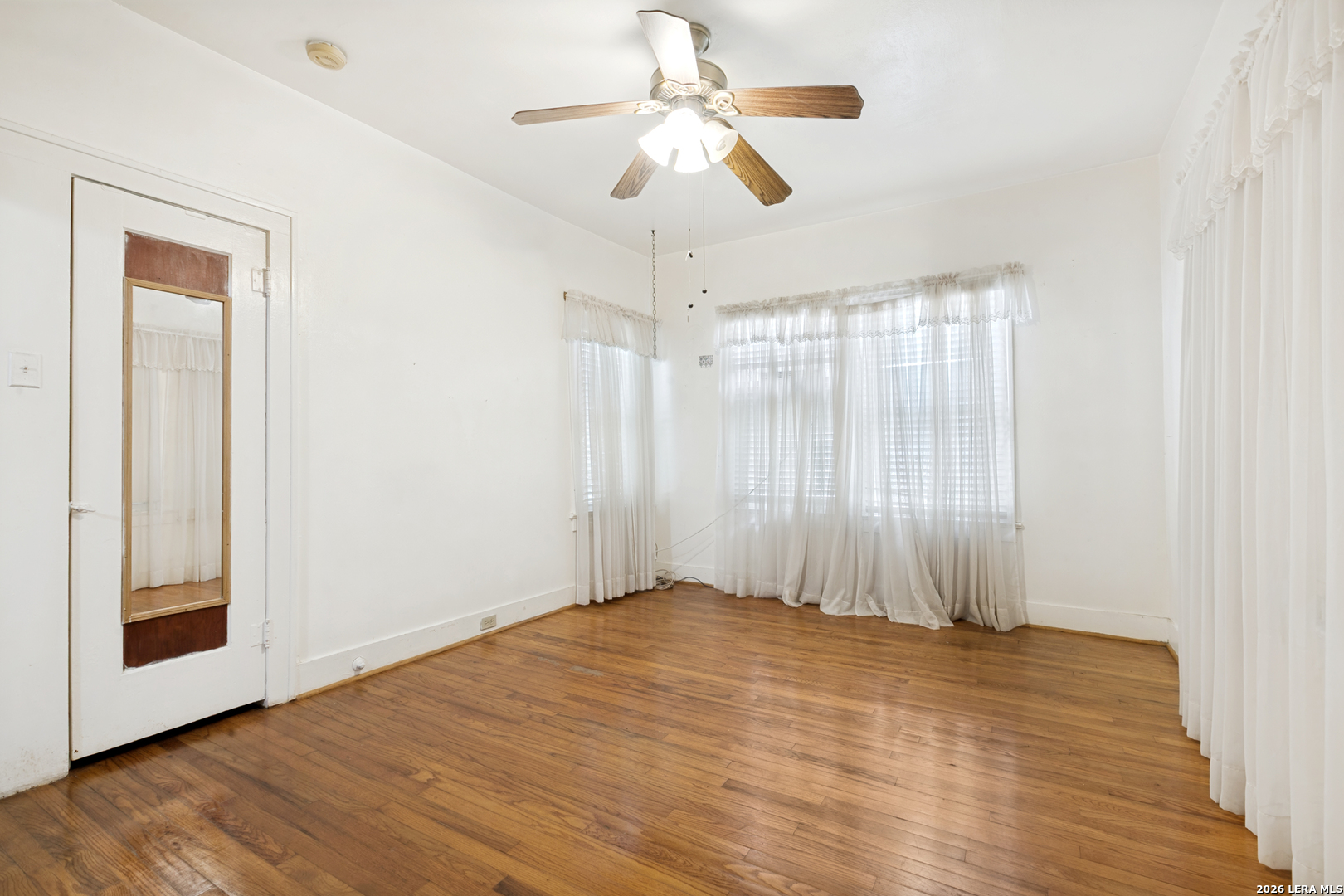 230 W High San Antonio TX 78210