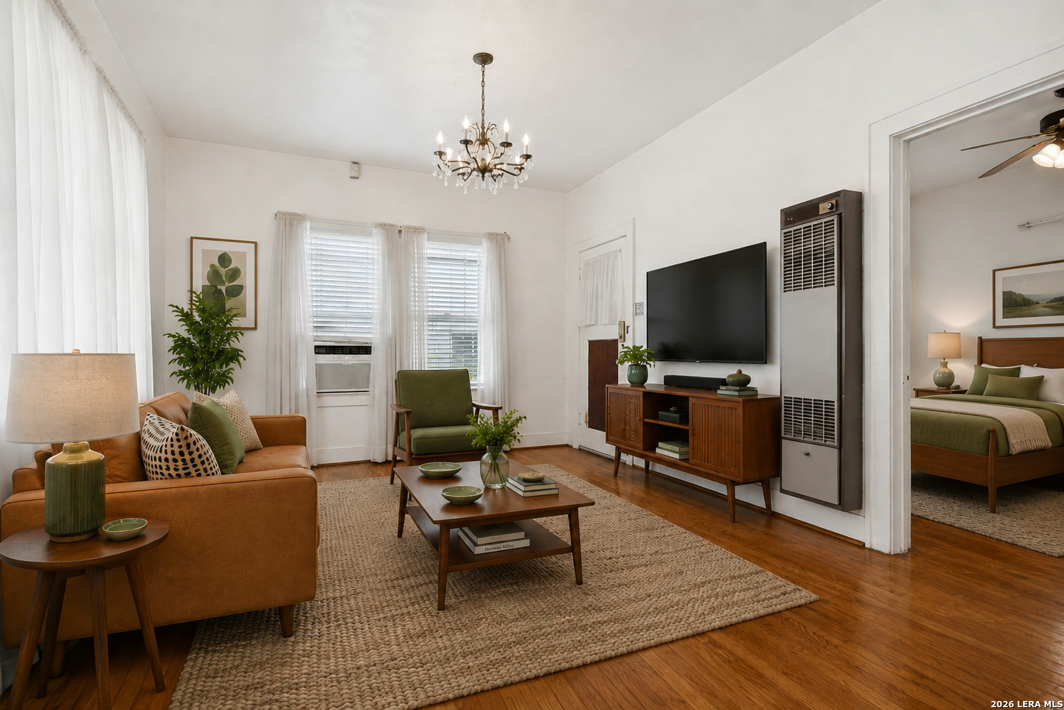 230 W High San Antonio TX 78210
