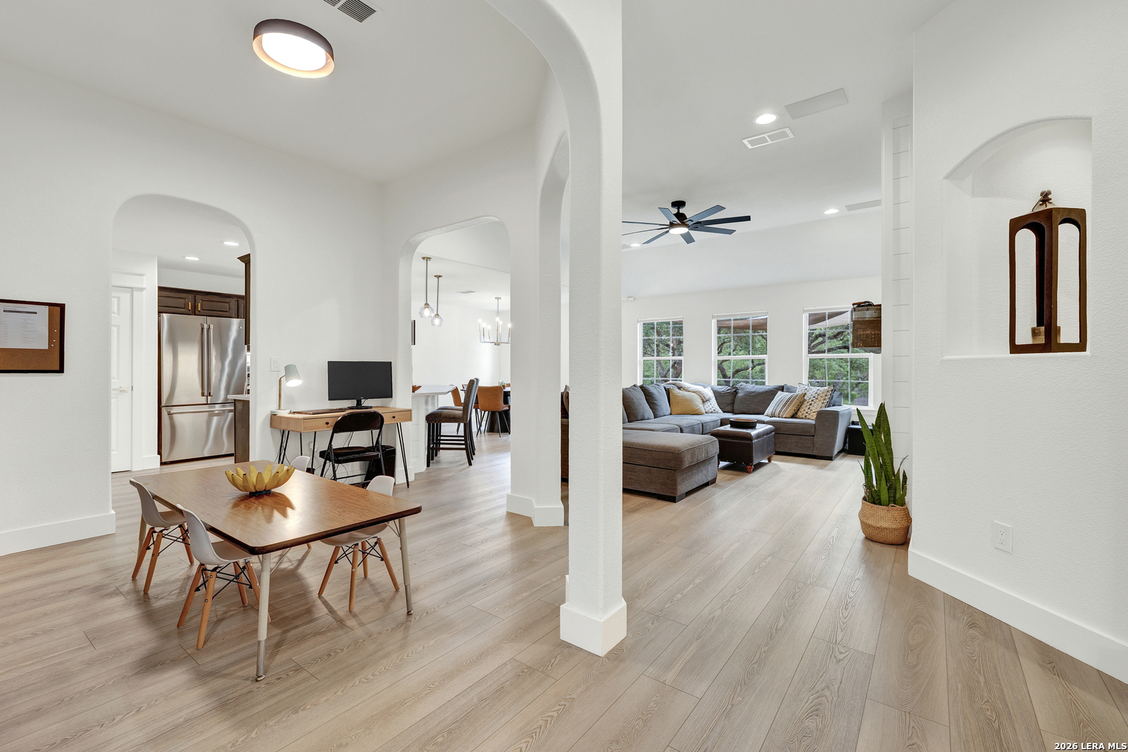 1100 Yaupon Drive Fischer TX 78623