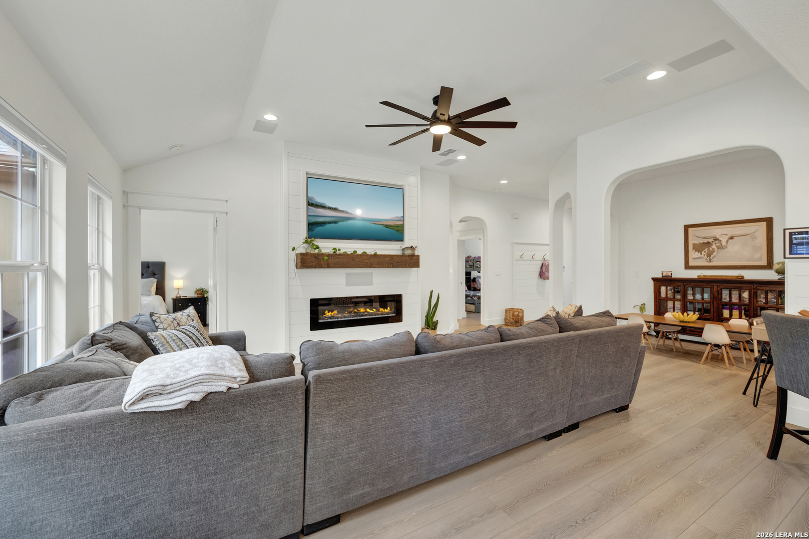 1100 Yaupon Drive Fischer TX 78623