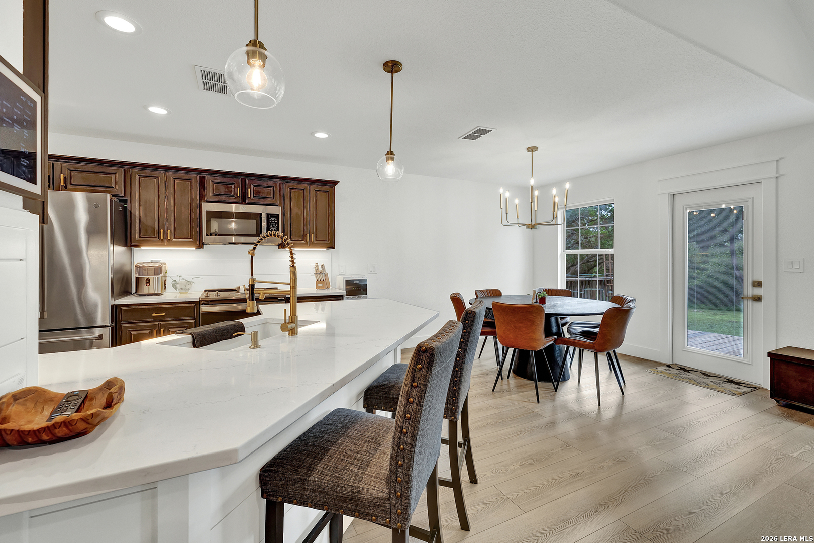 1100 Yaupon Drive Fischer TX 78623
