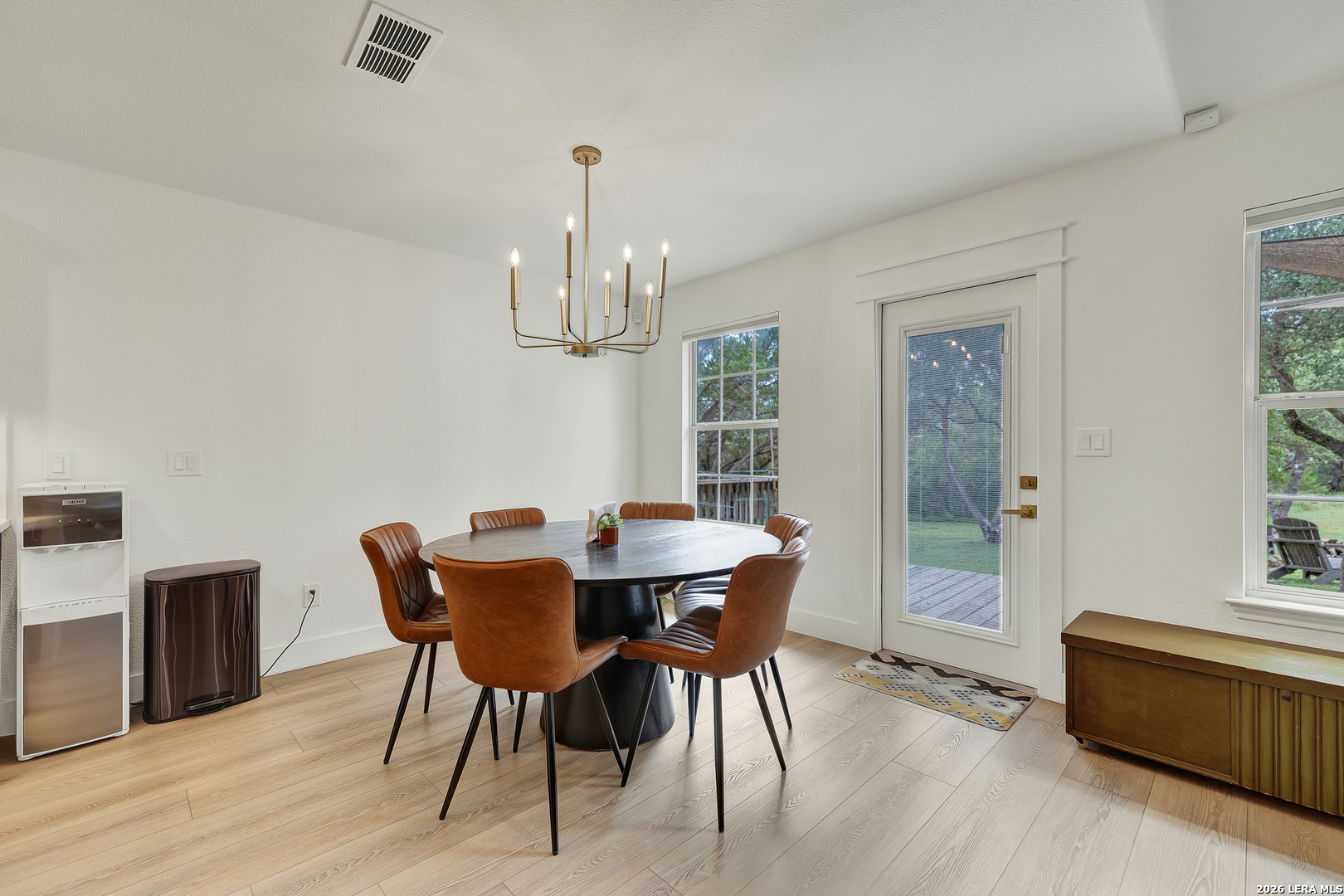 1100 Yaupon Drive Fischer TX 78623
