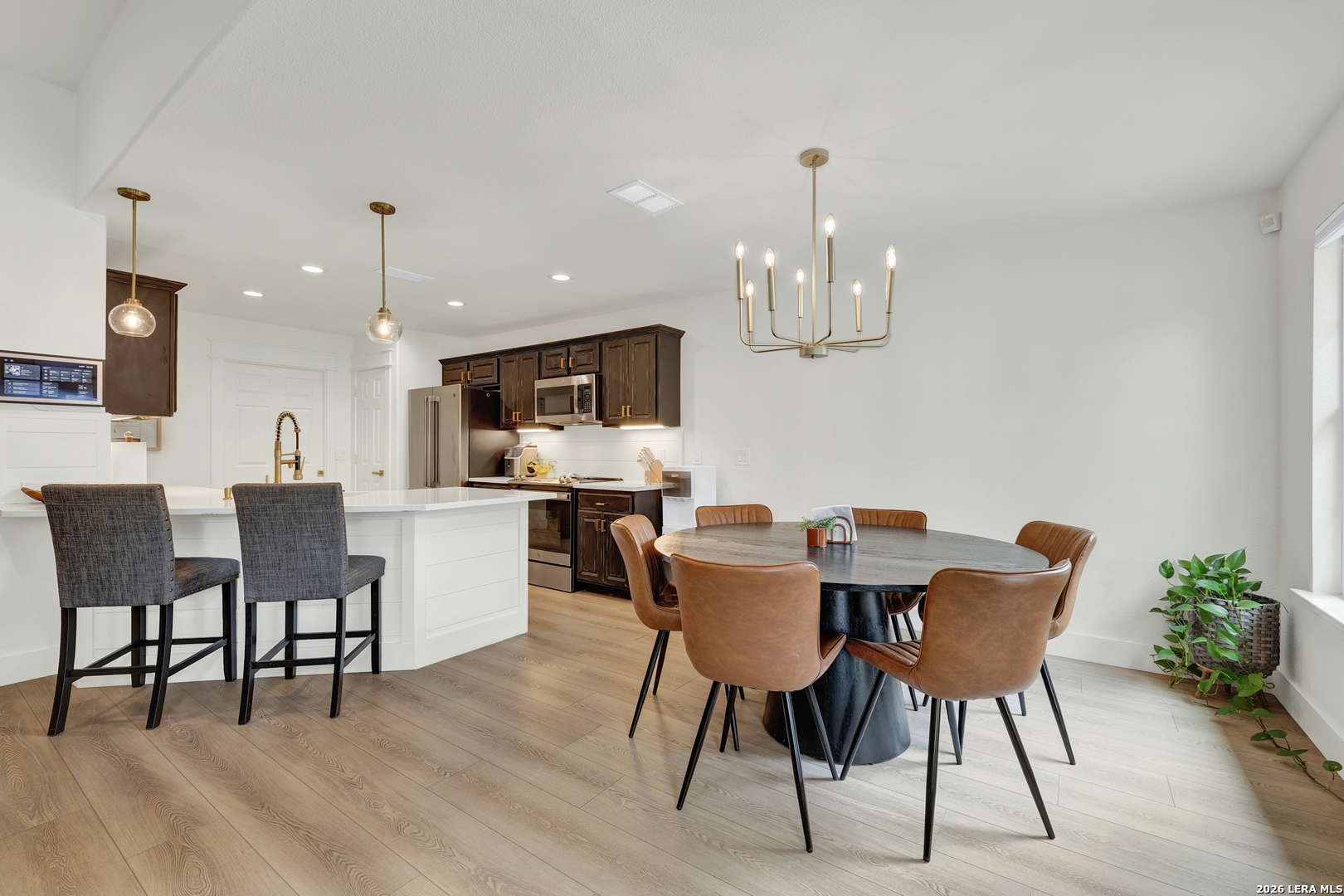 1100 Yaupon Drive Fischer TX 78623