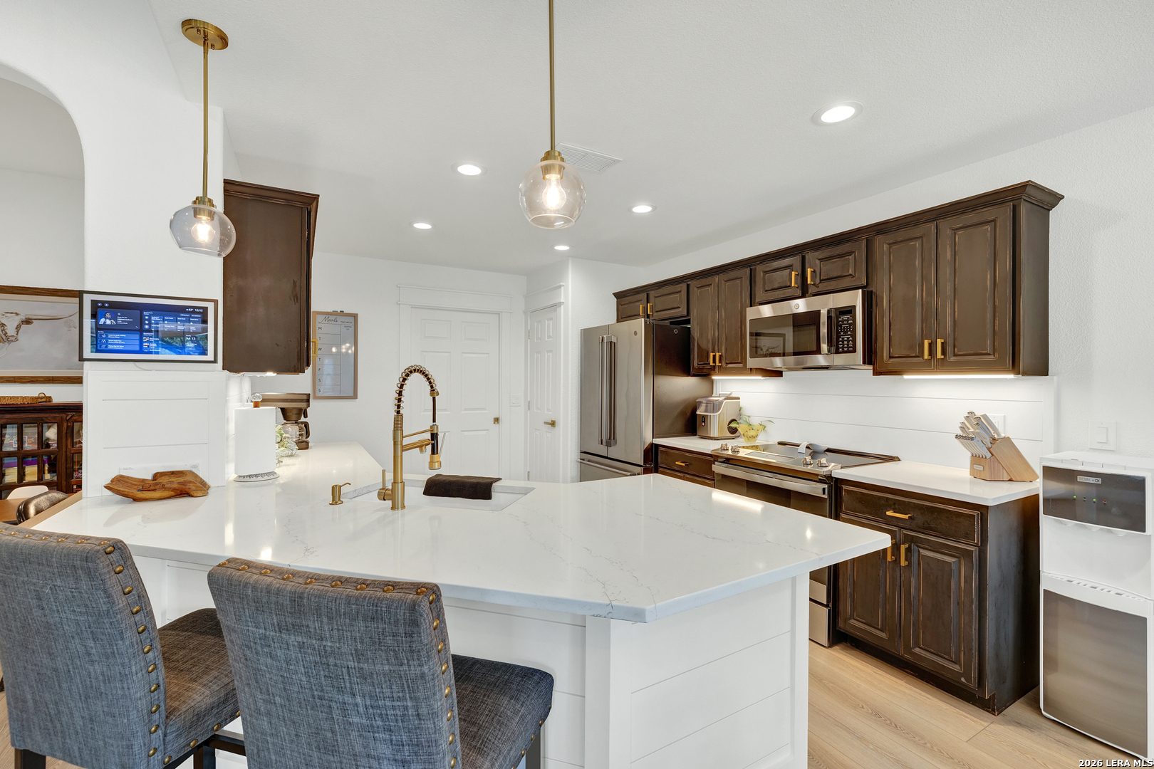 1100 Yaupon Drive Fischer TX 78623