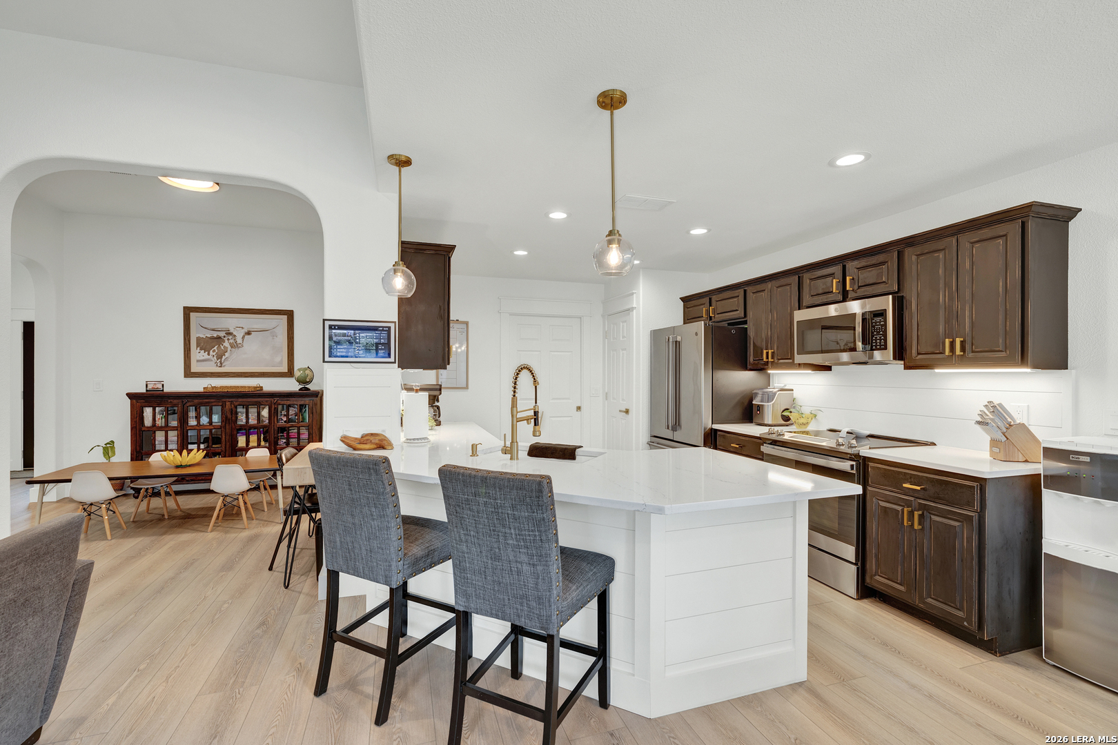 1100 Yaupon Drive Fischer TX 78623
