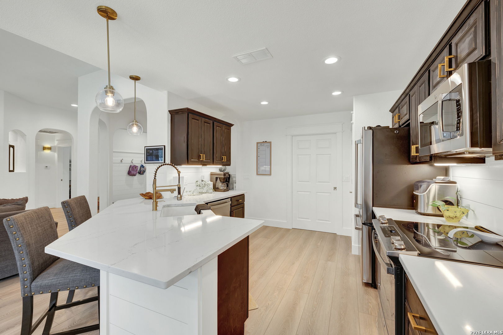 1100 Yaupon Drive Fischer TX 78623