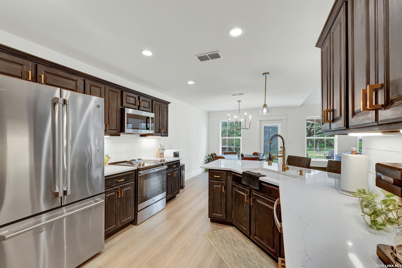 1100 Yaupon Drive Fischer TX 78623