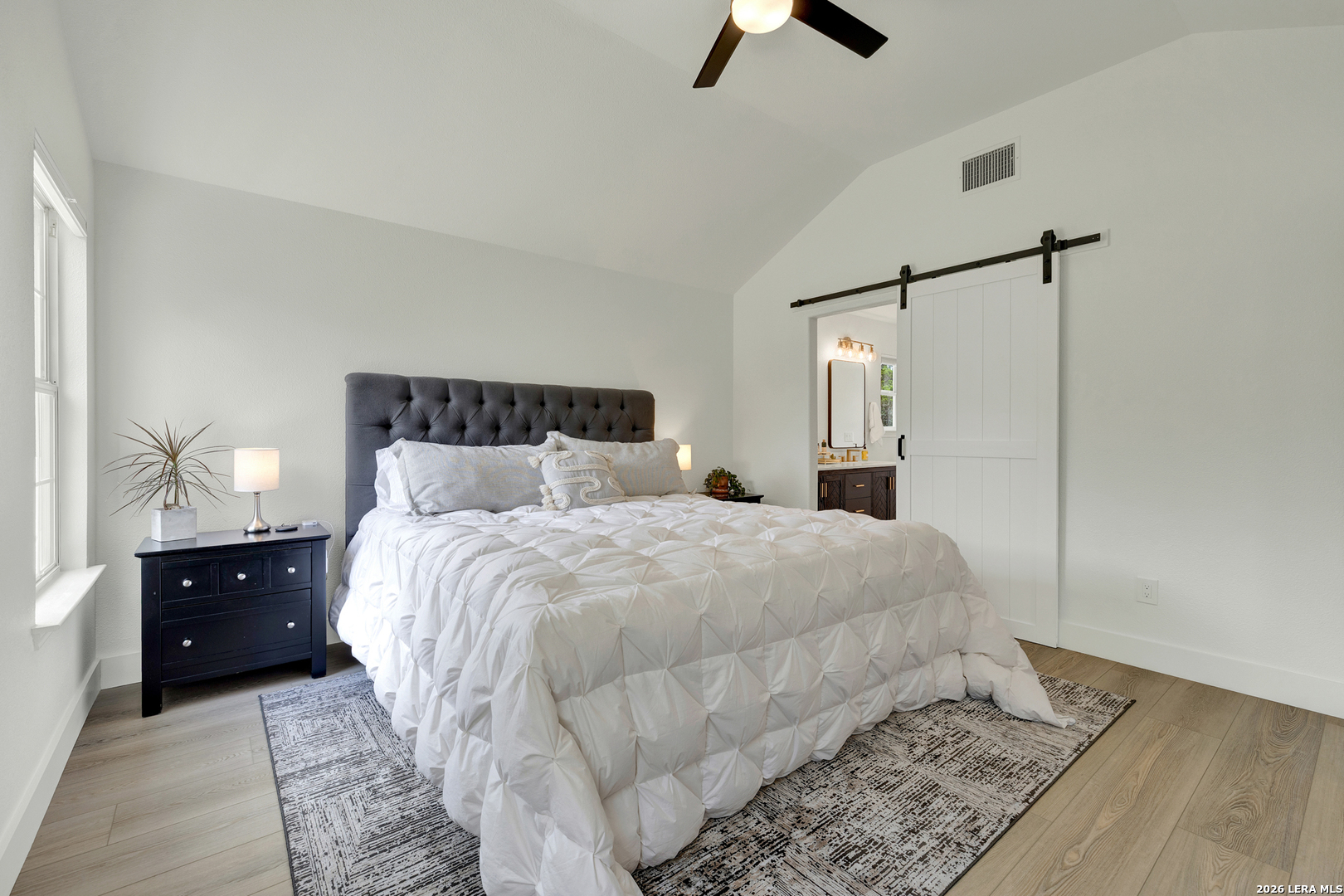 1100 Yaupon Drive Fischer TX 78623
