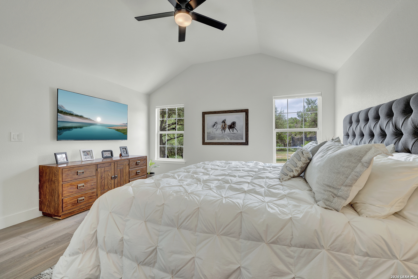1100 Yaupon Drive Fischer TX 78623