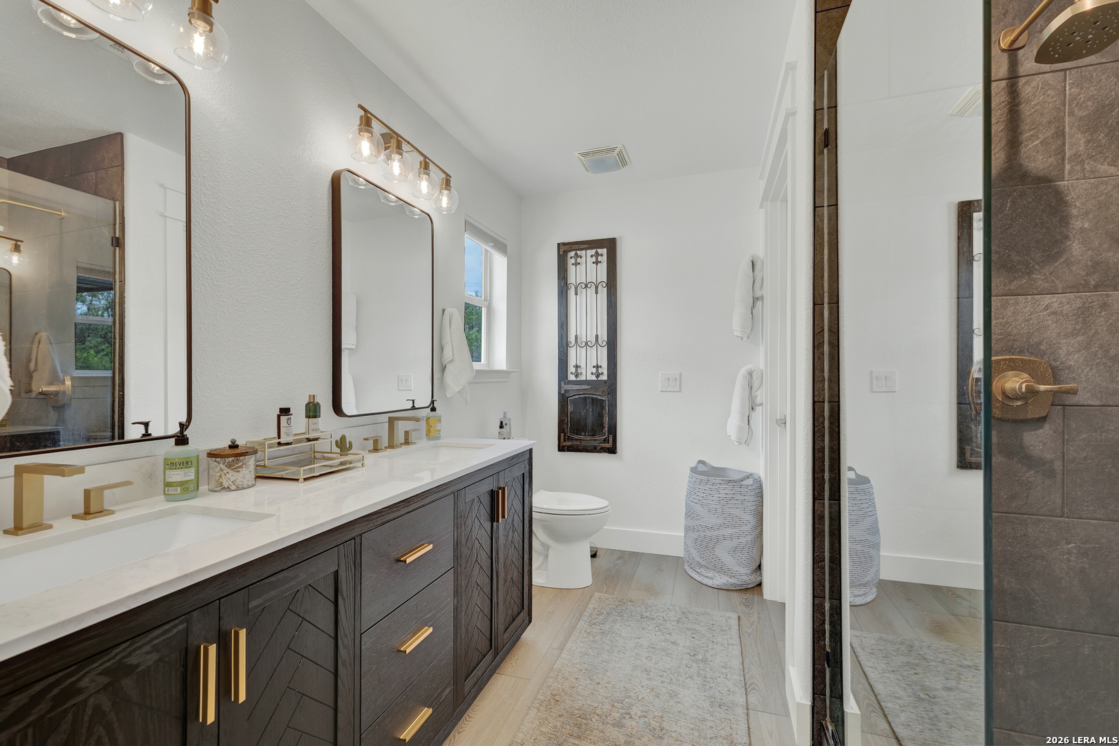 1100 Yaupon Drive Fischer TX 78623