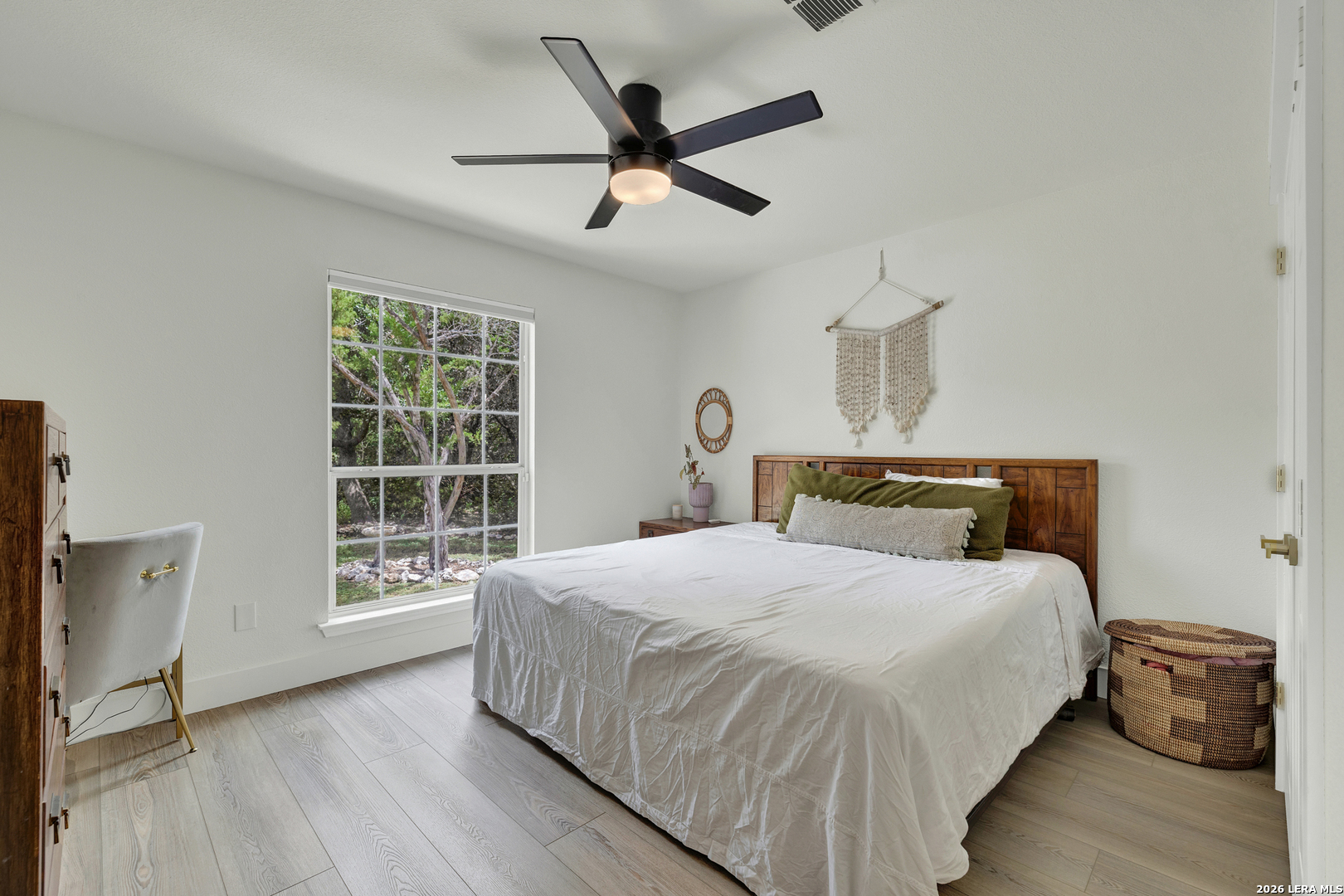 1100 Yaupon Drive Fischer TX 78623