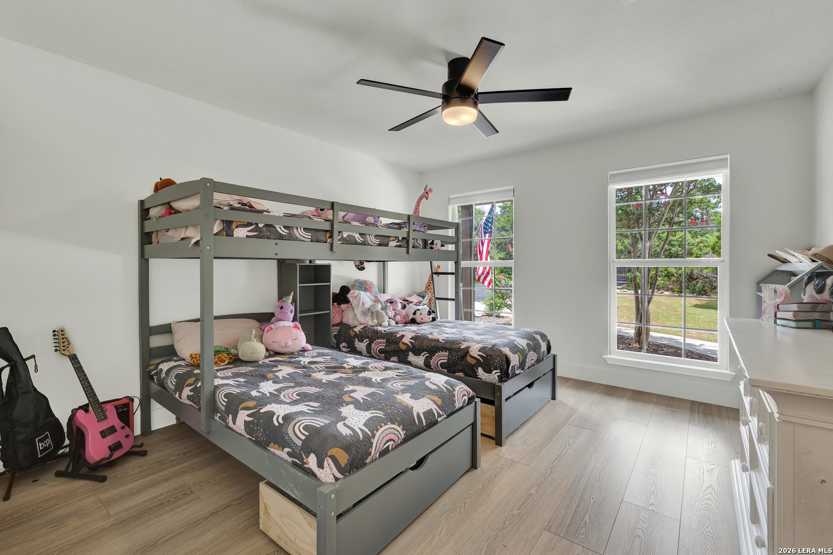 1100 Yaupon Drive Fischer TX 78623