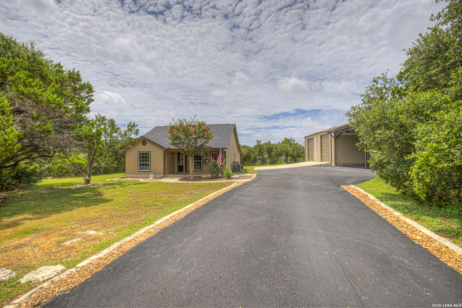 1100 Yaupon Drive Fischer TX 78623