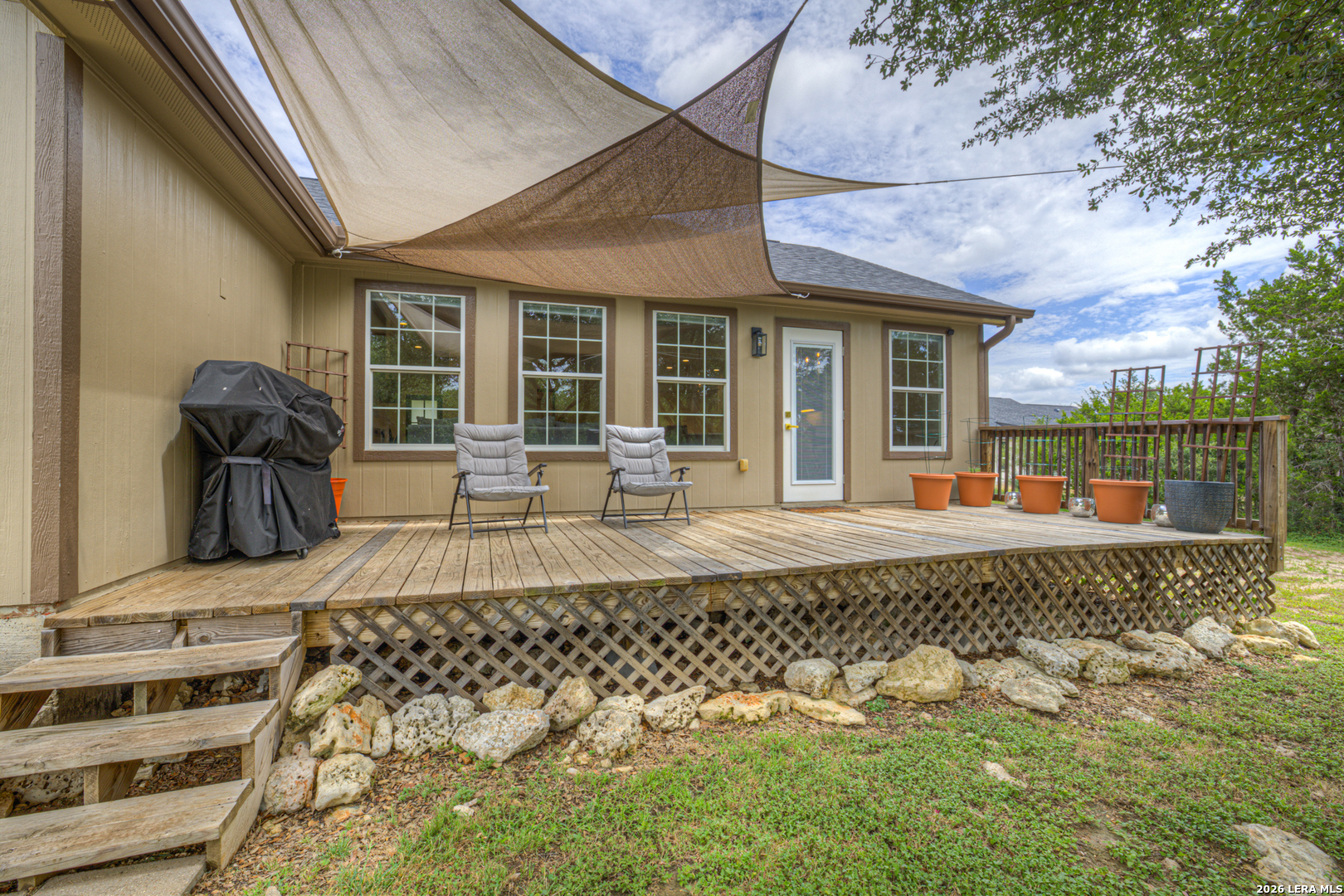 1100 Yaupon Drive Fischer TX 78623