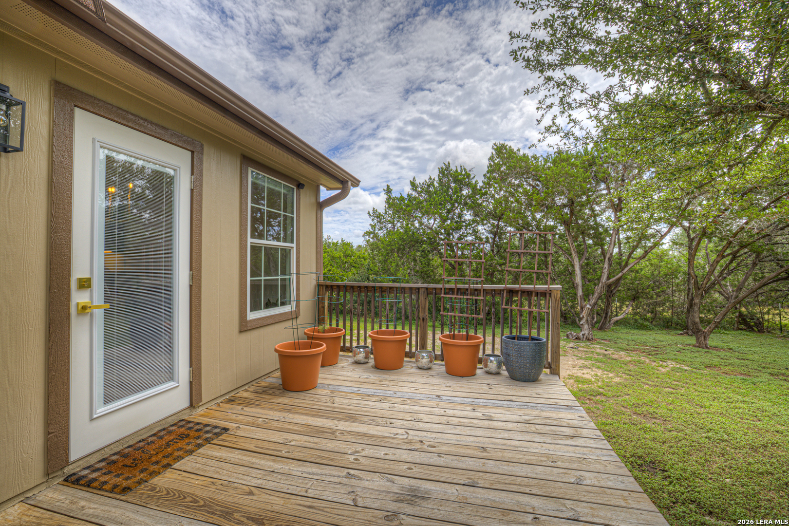 1100 Yaupon Drive Fischer TX 78623