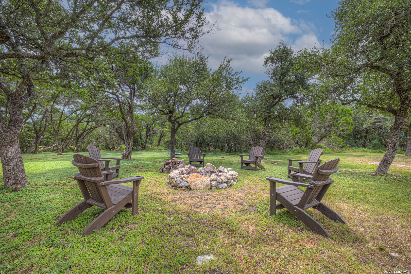 1100 Yaupon Drive Fischer TX 78623