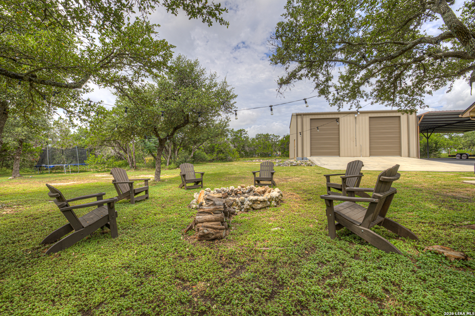 1100 Yaupon Drive Fischer TX 78623
