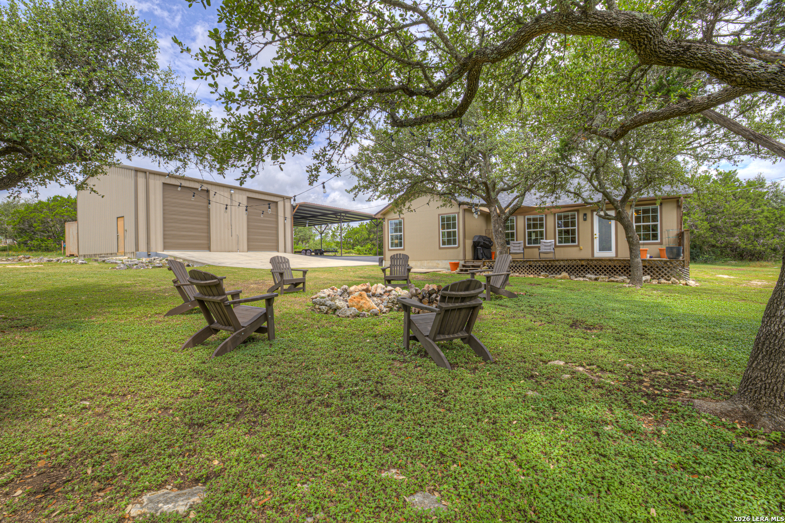 1100 Yaupon Drive Fischer TX 78623