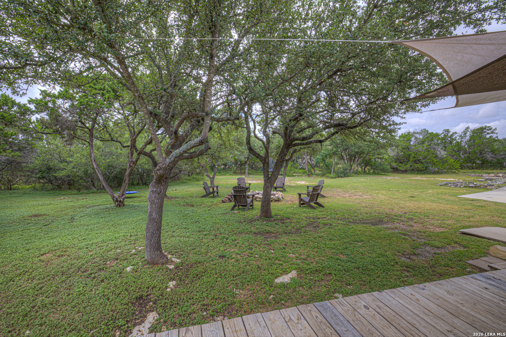 1100 Yaupon Drive Fischer TX 78623