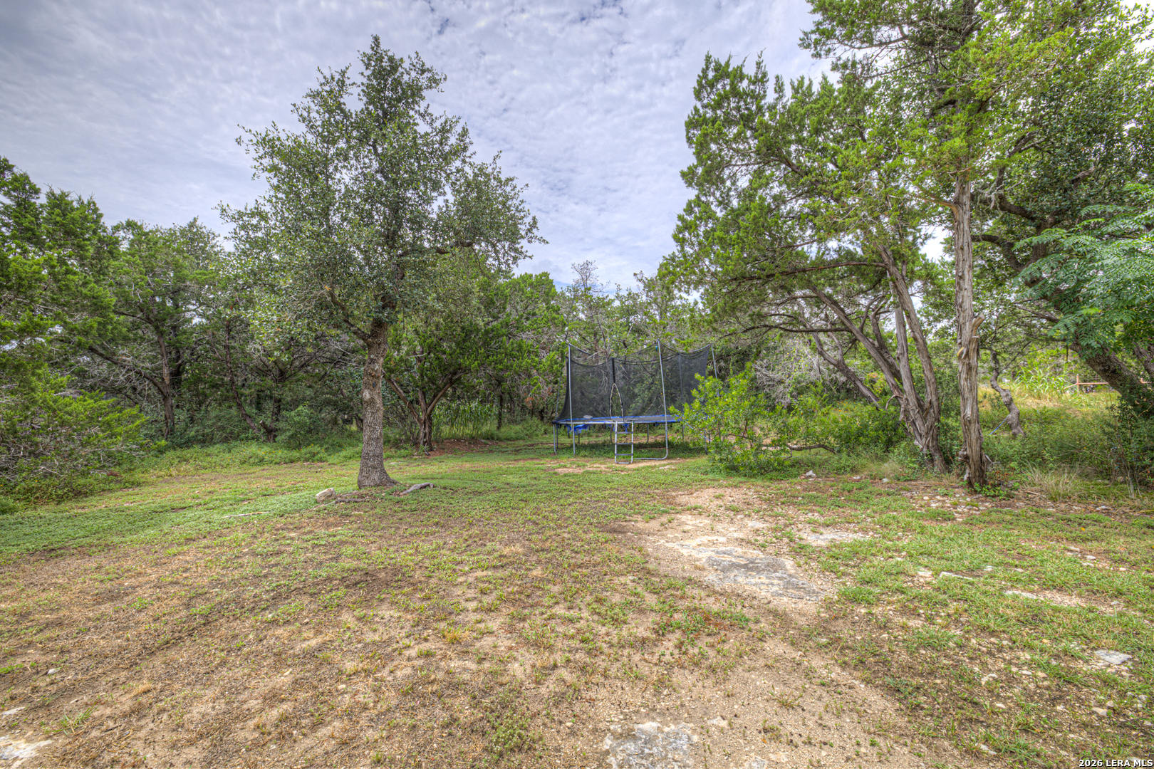 1100 Yaupon Drive Fischer TX 78623