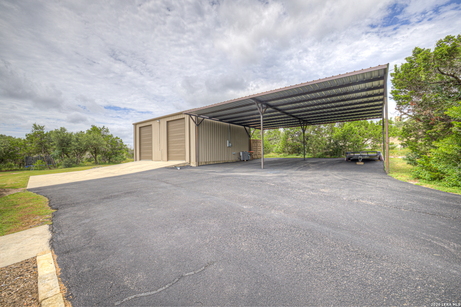 1100 Yaupon Drive Fischer TX 78623