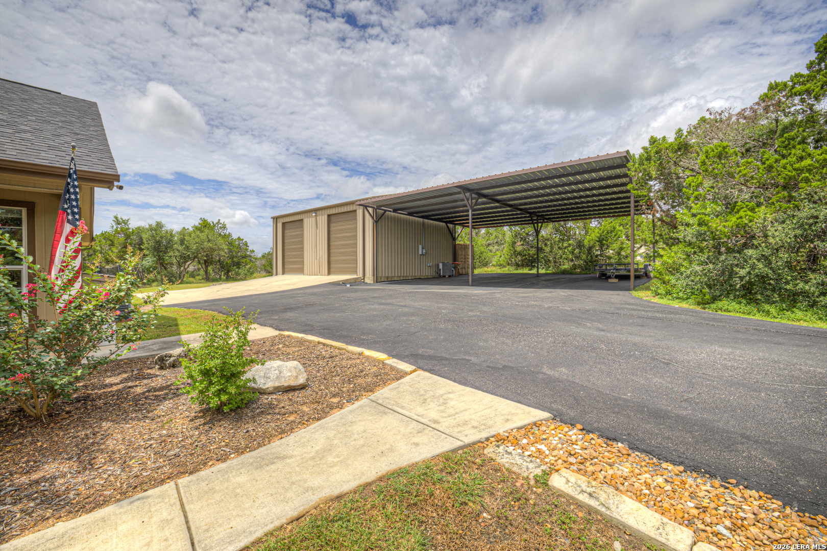 1100 Yaupon Drive Fischer TX 78623
