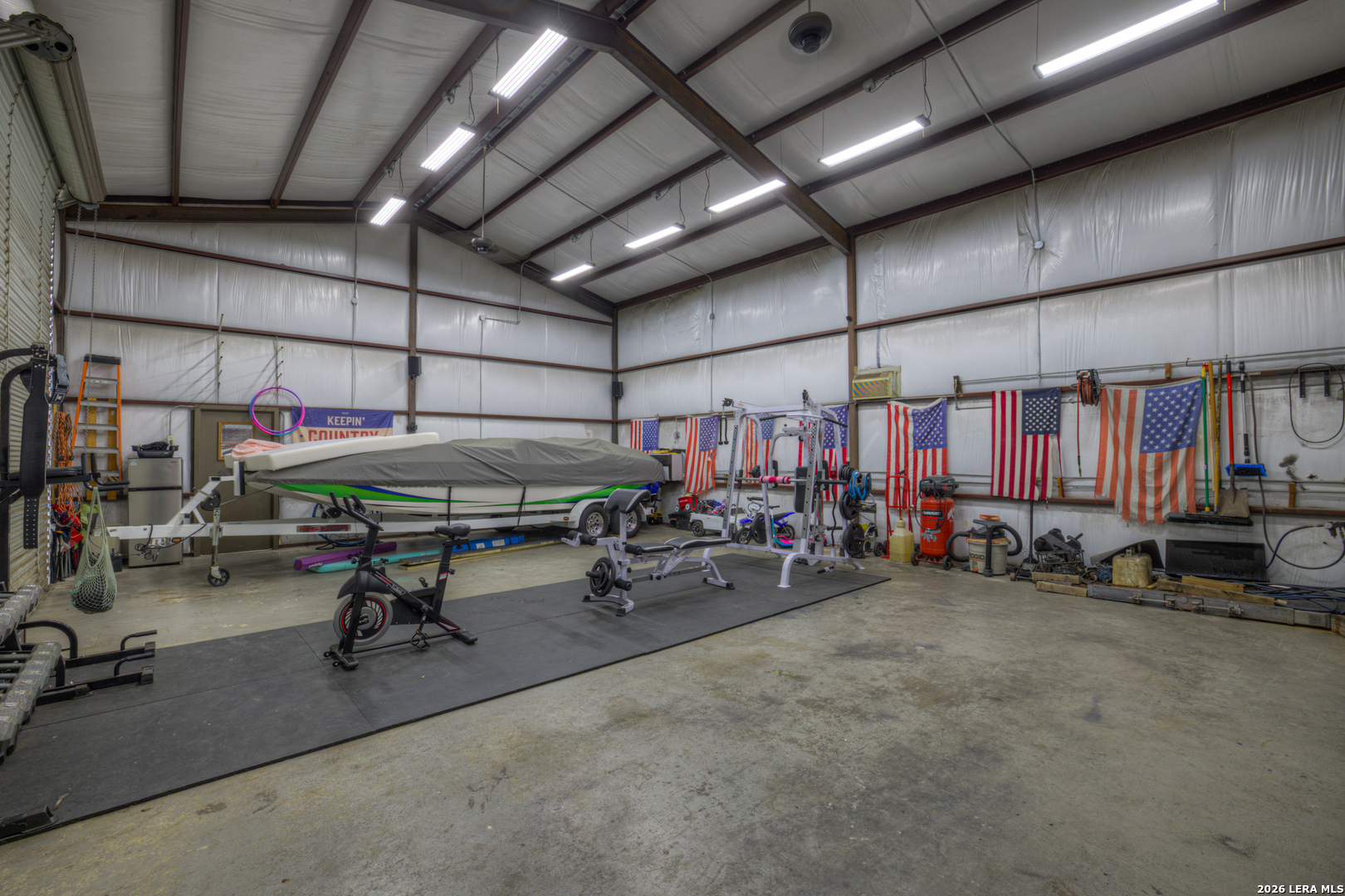 1100 Yaupon Drive Fischer TX 78623