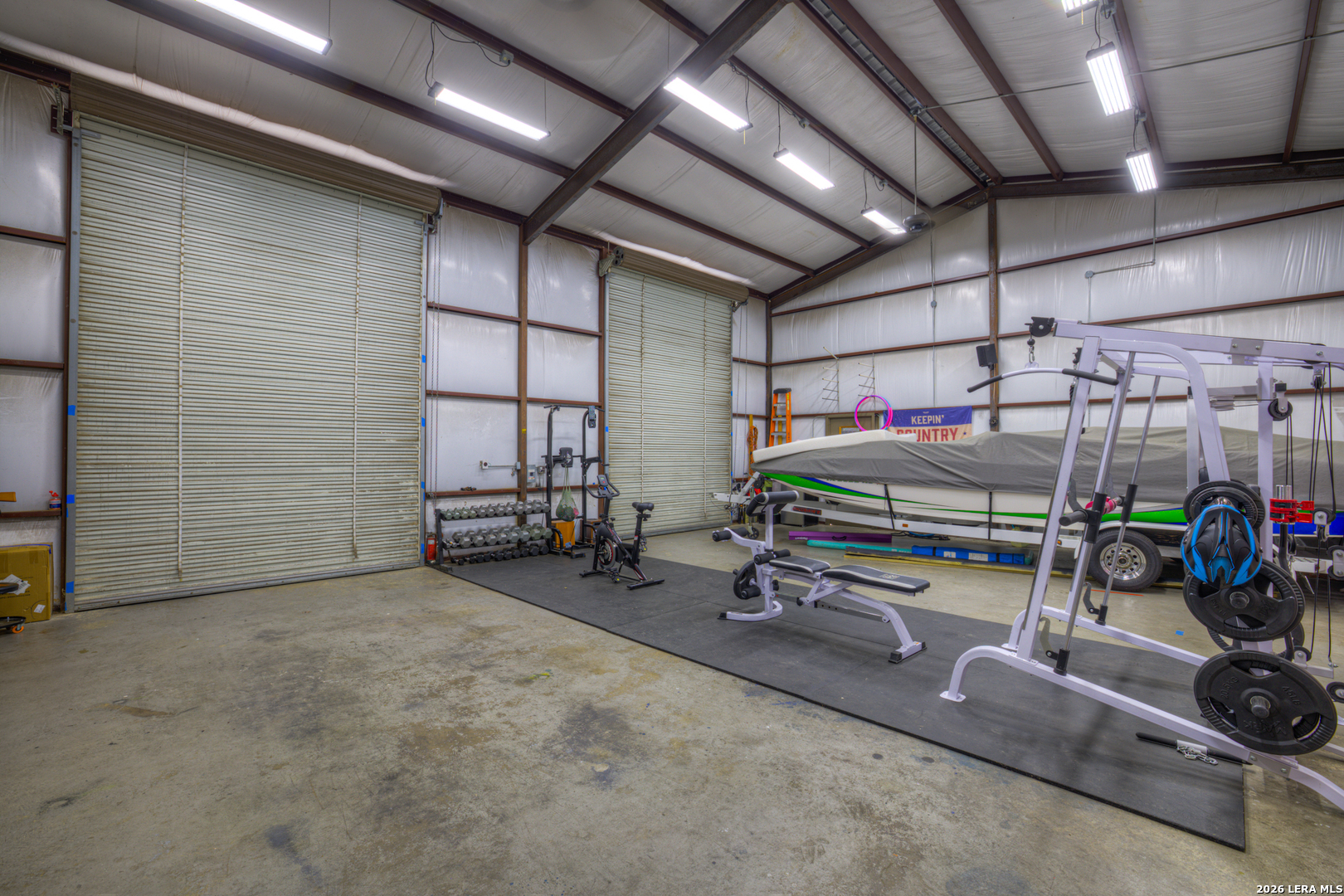 1100 Yaupon Drive Fischer TX 78623
